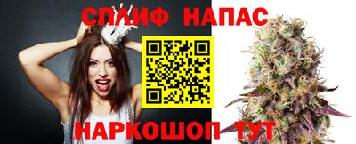 СК Ливны