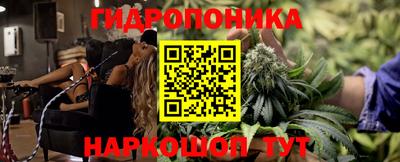 винт Лесосибирск